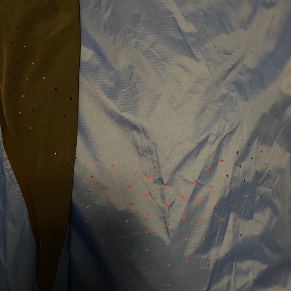 Men’s Nike windbreaker - Picture 4 of 5